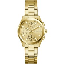 Guess GUGW1031L2 Kadın Kol Saati
