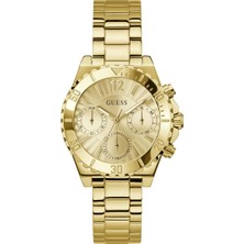 Guess GUGW0696L4 Kadın Kol Saati