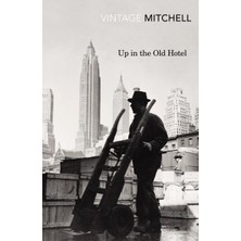 Vintage Classics Up In The Old Hotel