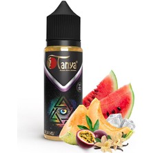 Tanya Dejavu Extra Sıvı Aroma 60ML