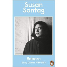 Penguin Reborn: Early Diaries 1947-1963