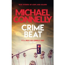 Orion Crime Beat: True Crime Reports Of Cops And Killers