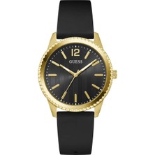 Guess GUGW1063G2 Erkek Kol Saati