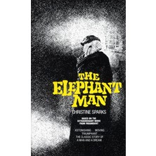 Ballantine Books The Elephant Man