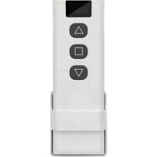 Onoffsmart Rf 433 Mhz Kumanda