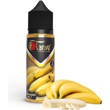 Tanya Muz Extra Sıvı Aroma 60ML