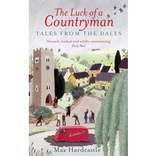 Sphere The Luck Of A Countryman: Tales From The Dales