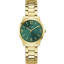 Guess GUGW1028L2 Kadın Kol Saati