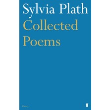 Faber Collected Poems