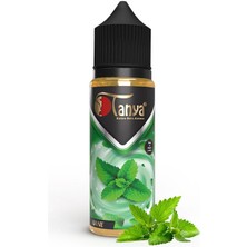 Tanya Nane Extra Sıvı Aroma 60ML