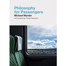 Mıt Press Philosophy For Passengers