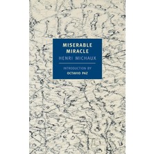 Miserable Miracle