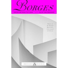 Penguin Books Selected Non-Fictions