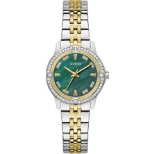 Guess GUGW1027L3 Kadın Kol Saati