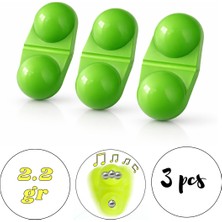 Miscat Titreşim Topu