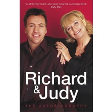 Coronet Books Richard And Judy