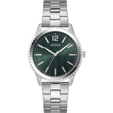 Guess GUGW1062G1 Erkek Kol Saati