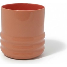 Sum Studio Ola Bardak - El Yapımı Limoges Porselen