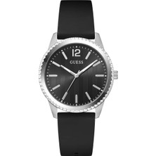 Guess GUGW1063G1 Erkek Kol Saati