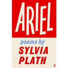 Faber Ariel