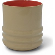 Sum Studio Ola Bardak - El Yapımı Limoges Porselen