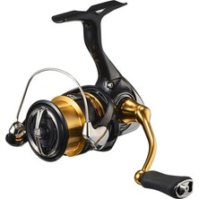 Daiwa Legalis 23 Lt 1000 S Makara