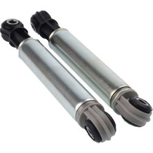 İndirim Var Çamaşır Makinesi Amortisörü - 8mm 120N Mi_ele ile Uyumlu