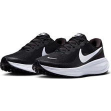 Nike Revolutıon 8 Bayan