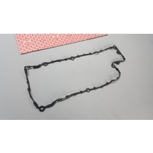 Bmw 5 Serisi E34 1989-1997 M50 Külbütör Kapak Contası Elring