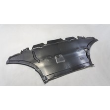 MAP Autoteile Audi A5 8t 2007-2017 Plastik Karter Muhafazası