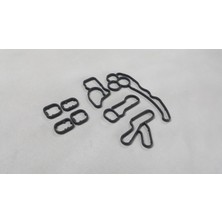 MAP Autoteile Bmw 2 Serisi F22 N47 Yağ Soğutucu Conta Takımı 8 Parça