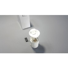 MAP Autoteile Vw Bora 1999-2005 1.9 Tdi Şamandıralı Dizel Yakıt Pompası