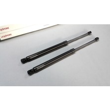 Lesjöfors 2 x Audi Q5 8r 2008-2016 Bagaj Amortisörü Takım Lesjoförs