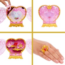 Butik Bfs JHL51 Prenses Sürpriz Takılar