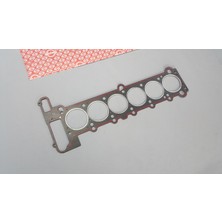 Bmw 3 Serisi E36 1990-1999 M50 M52 Silindir Kapak Contası Elring