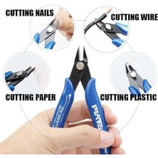 Skygo Yan Keski 170 (Kaliteli Model)