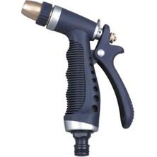 Butik Daye DY2076 Lüks Ayarlı Sulama Tabancası