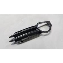 MAP Autoteile Audi A3 8p 2003-2009 Sis Çerçevesi Sisli Sol