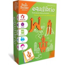 Butik Bfs ZMK-0093 Equılıbrıo +5 -12