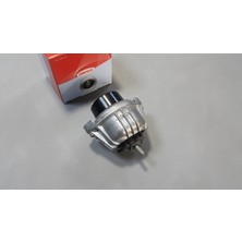 Bmw 3 Serisi E90 E91 E92 93 Motor Takozu Sol Corteco