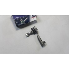 Bmw 1 Serisi F20 F21 2012-2018 Rot Başı Sol Ayd