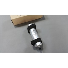 MAP Autoteile Audi A8 2010-2017 3.0 Tdi - 4.2 Tdi Mazot Filtresi