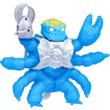 Butik Bfs Meteor Madness Hydro-Sting Akrep