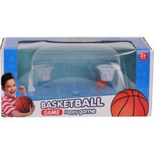 Moresun Buğz 3098 Kutulu Basket Oyunu