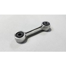 Bmw Z1 Roadster 1988-1991 Arka Viraj Askı Rotu Ayd