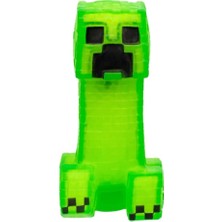 Butik Bfs Minecraft Tekli Figür