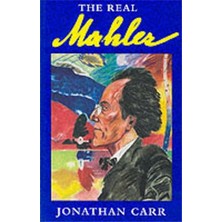 Constable The Real Mahler