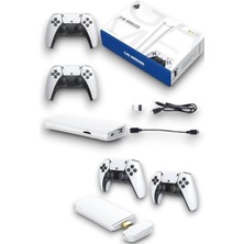 Selfbuysell 3 D Game Box