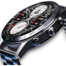 SARVONA DT70-MATE3 Akilli Saat