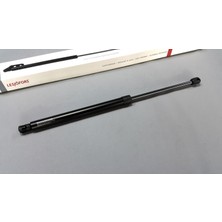 Lesjöfors Audi Q5 8r 2008-2016 Bagaj Amortisörü Lesjoförs